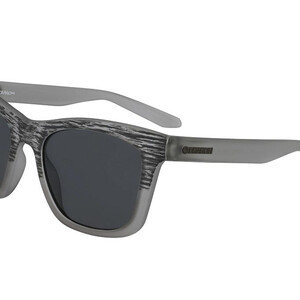 Dragon Aria Glasses (2024) - Ashwood w Lumalens Smoke